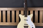 Danelectro 59 Stock Vintage Cream-7.jpg